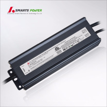 Motorista conduzido dimmable atual constante de 0-10v 60W 700ma